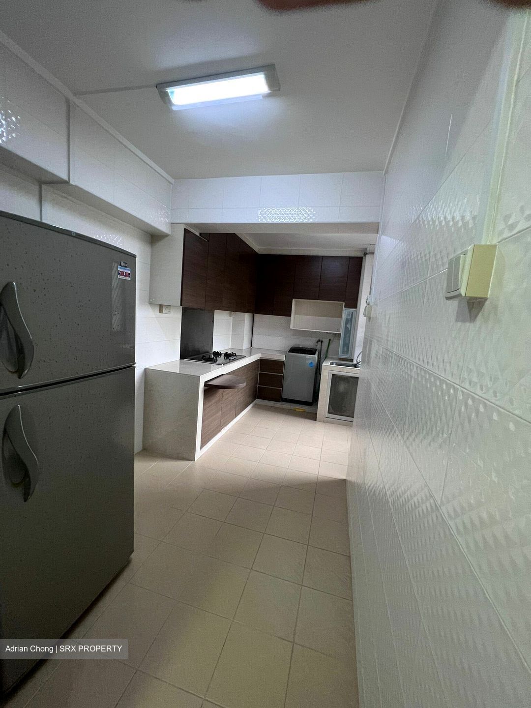 Blk 865 Tampines Vista (Tampines), HDB 4 Rooms #383240111